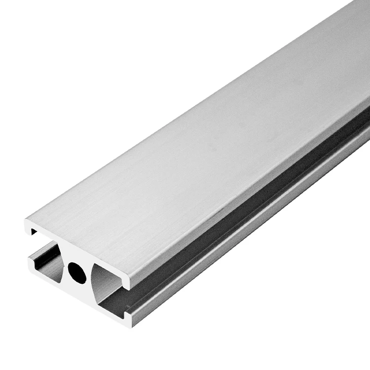 1530/1540/1560/1570/15100/15180 Industrial Extruded Aluminum Profile Aluminum Alloy Door Frame factory