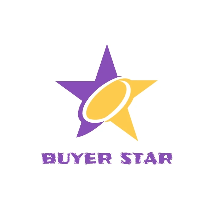 BUYER STAR INC