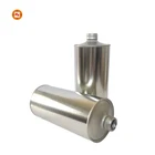 Can China Manufacturer Production Custom Printing Oil Can Paint Tin Can Packaging