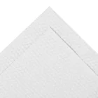 Towel Towels For Eco Disposable Face Towel Hand Towels For Restaurants Gothicbride Disposable Face Towel 100% Cotton