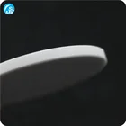 Chip Sublimation Ceramic Chip Sublimation Ceramic Chip Alumina Parts 95