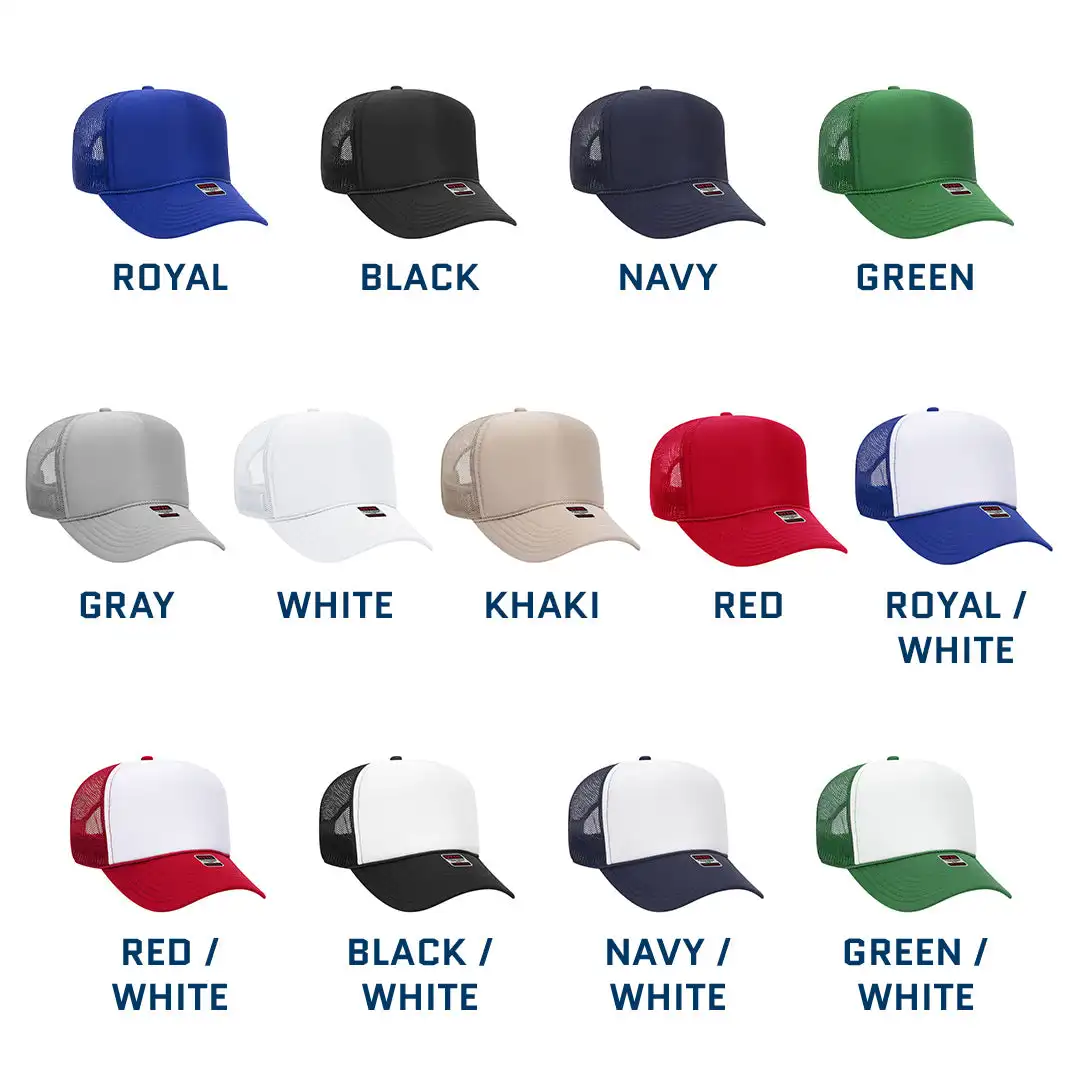 Women's Fashion Denim Baseball Cap Rhinestone Bling Curved Outdoor Sport Hat Studded for Sports Outdoors Hbdf0bcb5dc32456db47e27e6239da828K