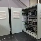 Grain Dryer Grain Wholesale Hot Sale High Quality Grain Dryer Control System