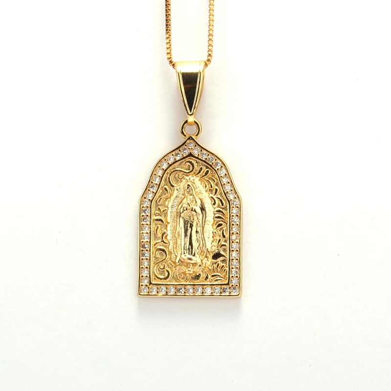 Buy Magnetic Necklace Pendant,Jewelry 