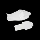 Fair Fair Motorcycle Parts Plastic Injection Mould Motorcycle Front Fairing Motorcycle Fairings