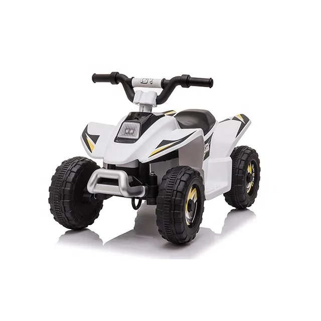 toy atv battery