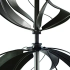 Garden China Manufacturer Windmill For Yard 3d Wind Spinner Garden With Factory Direct Price