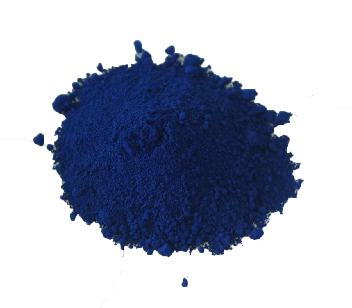 PIGMENT BLUE 15-3 BGSS.jpg