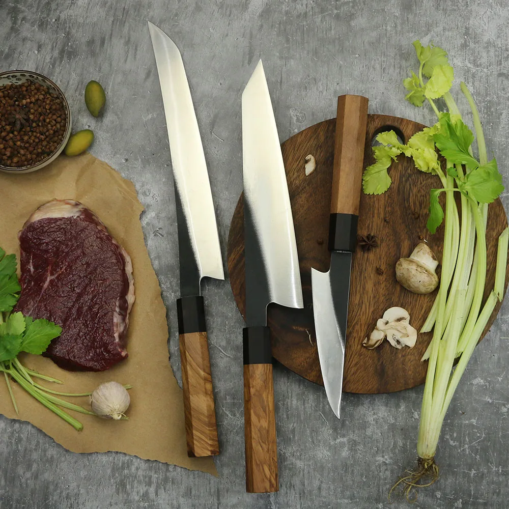 PR-032 KNIFE SET (6).jpg