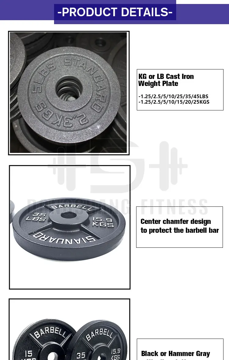 Cast weight plate (5).jpg