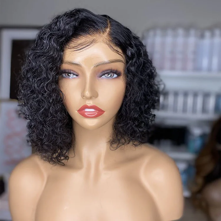 curly.jpg