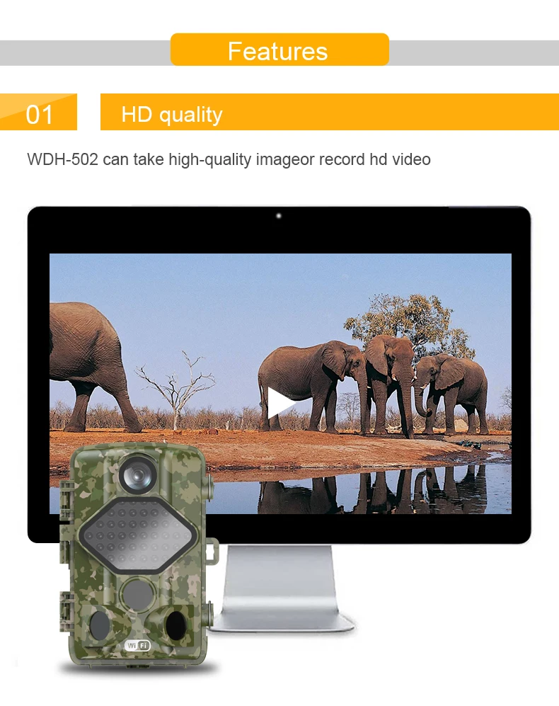 WDH-502 hunting camera_03.jpg