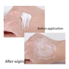Skin Day/night Face Cream For Women Best Skin Whitening Anti Aging Pro-Xylane Face Cream Skin Moisturizer Tightening Cream