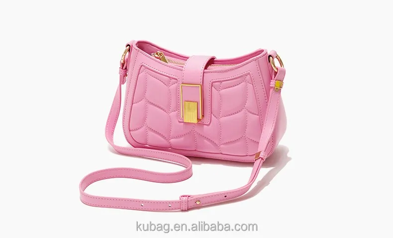 mini purses and handbags 2023