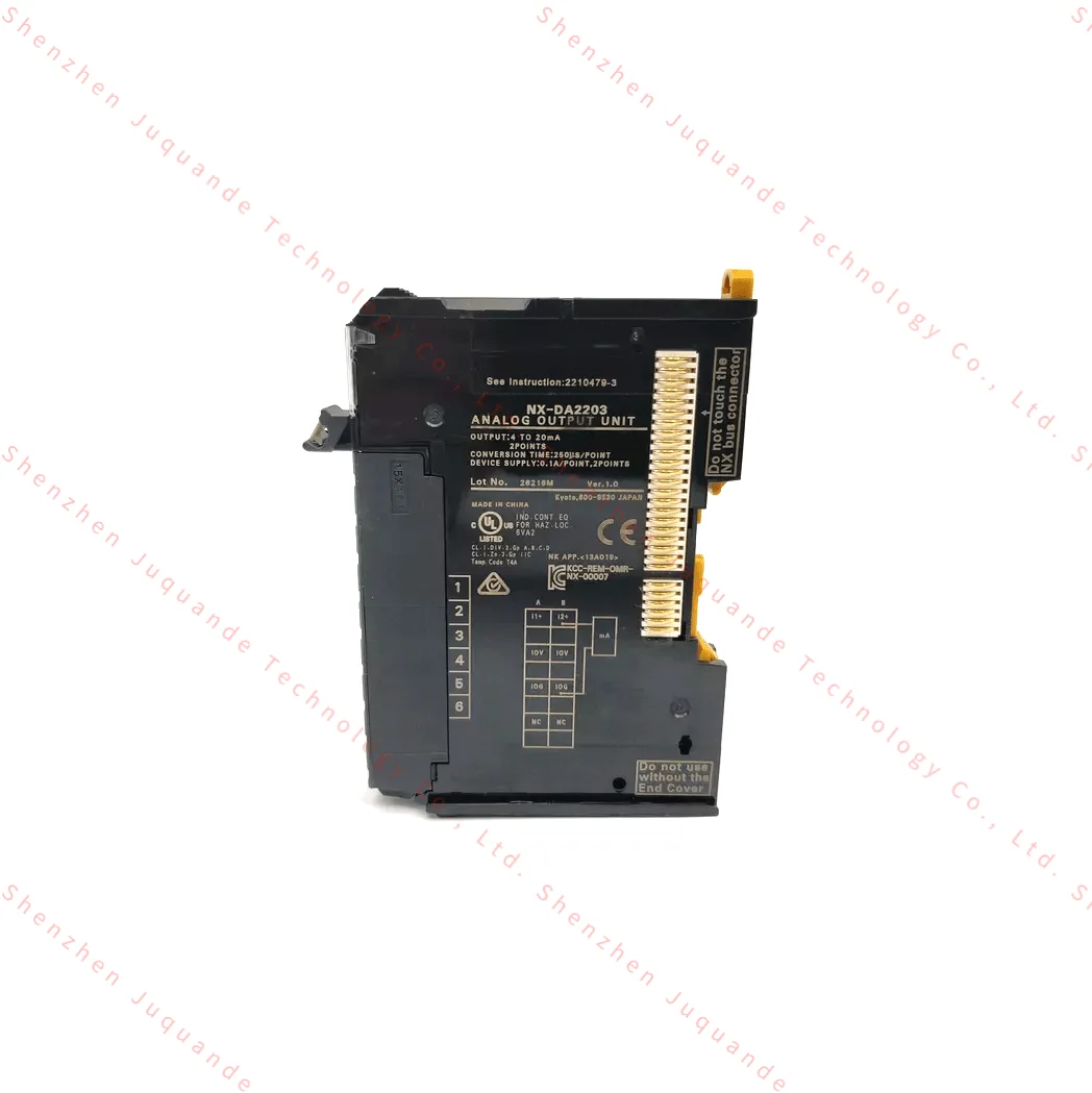 NX-DA2203.jpg