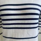 Cashmere Women Sweaters Women 2021 New Arrival Korean Style Pure Cashmere Women And Ladies Pullover Sweaters