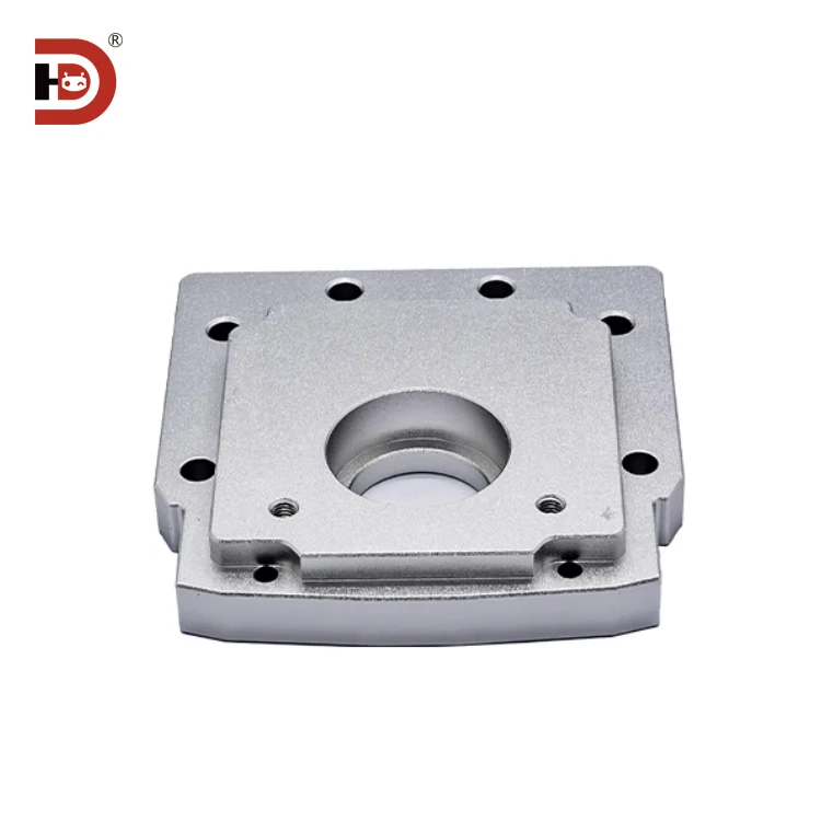 82 Wide Module Aluminum Profile Automation Slide Table Linear Manipulator Heavy-duty Screw Mobile Module factory