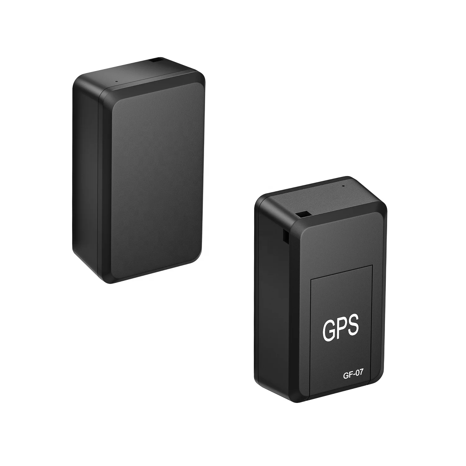 Products Gps Gf-07 Tracker Which Can Get Really - Buy Gps,Mini Gps Gf07 Product Alibaba.com