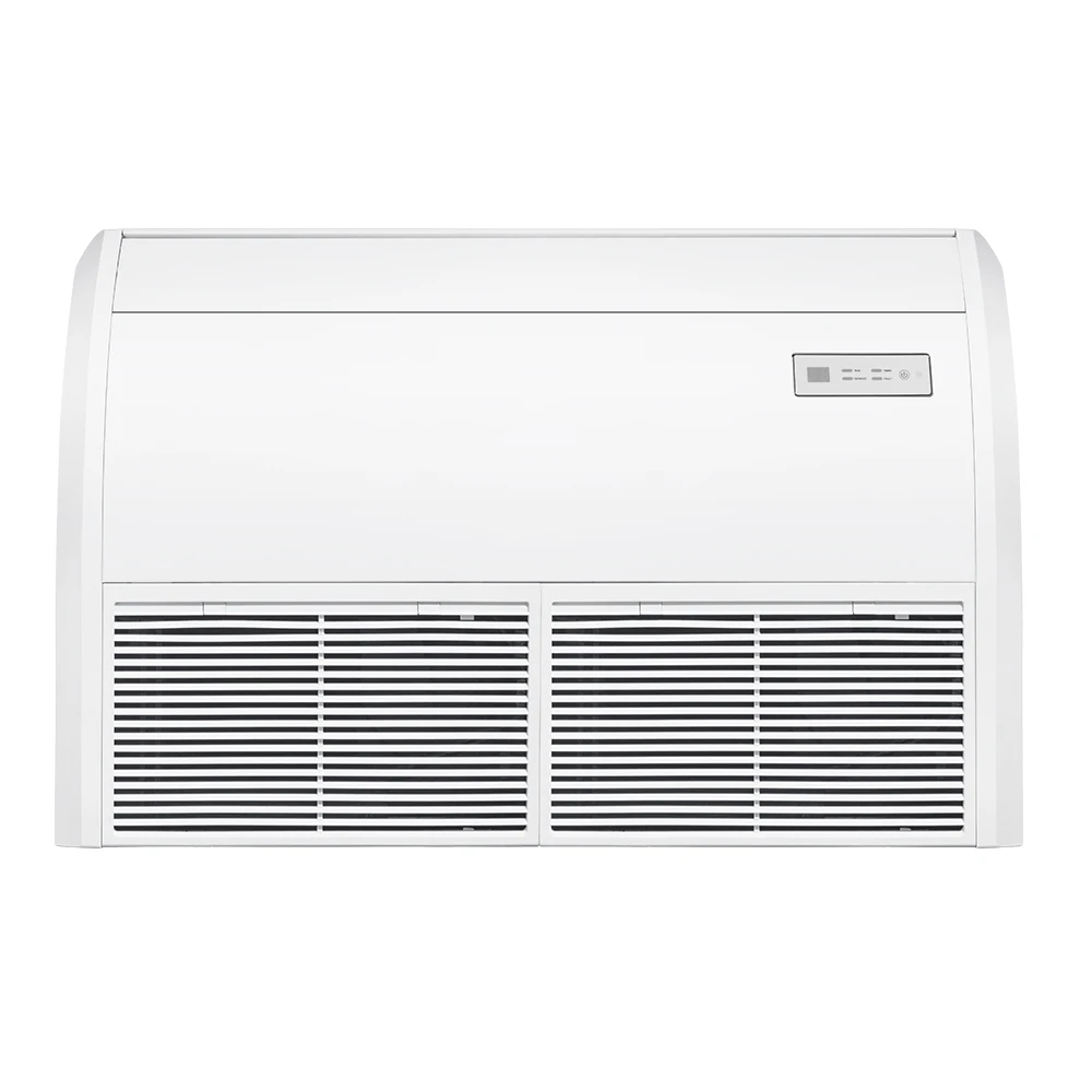 Floor Ceiling Air Conditioner, 24000, 30000, 36000, 48000 - detail 6