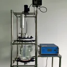Emulsifier Emulsifier High Efficient Ultrasonic Cosmetic Emulsifier