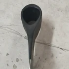 Hacha Labor Entera 4313 Popular In South America Market
