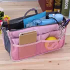 Women Handbags Multi Functional Convenient Bags Women Handbags Ladies Storage Customized Tote Bag