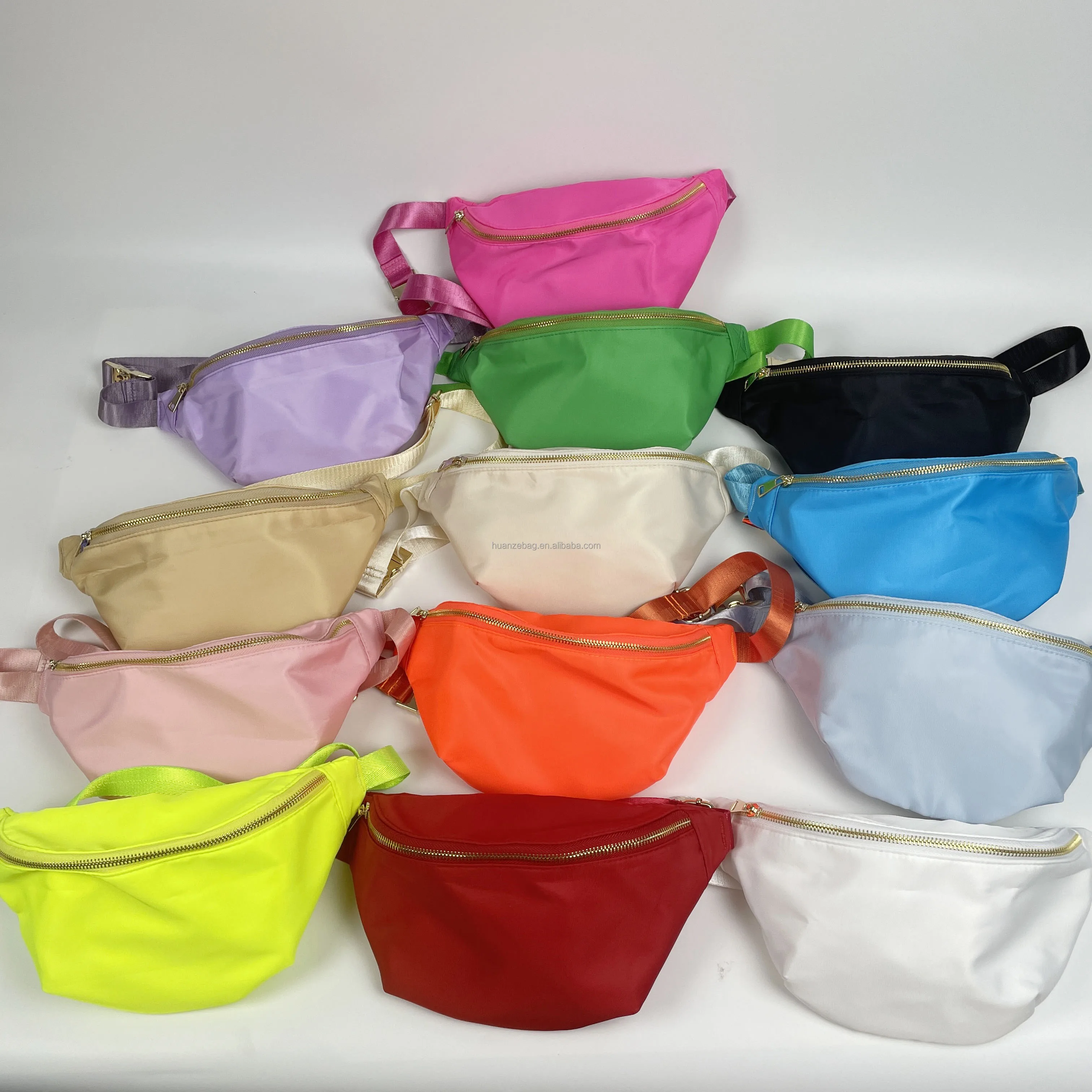 fanny pack (20).jpg