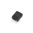 Brand New Genuine Original IC Stock Professional BOM Supplier TLP152 TPL.E T