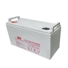 Sale All Kinds Of Wireless Communication Equipment Solar Storage Batteries