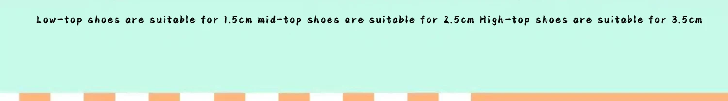 Cloud Feel Foam Height Increasing Insoles For Sports Shoes Cloud Feel Foam Height Increasing Insoles For Sports Shoes