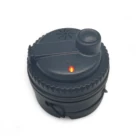 Tag Original Spider Tag Short Lead Timec Spiedr Tag In Stock