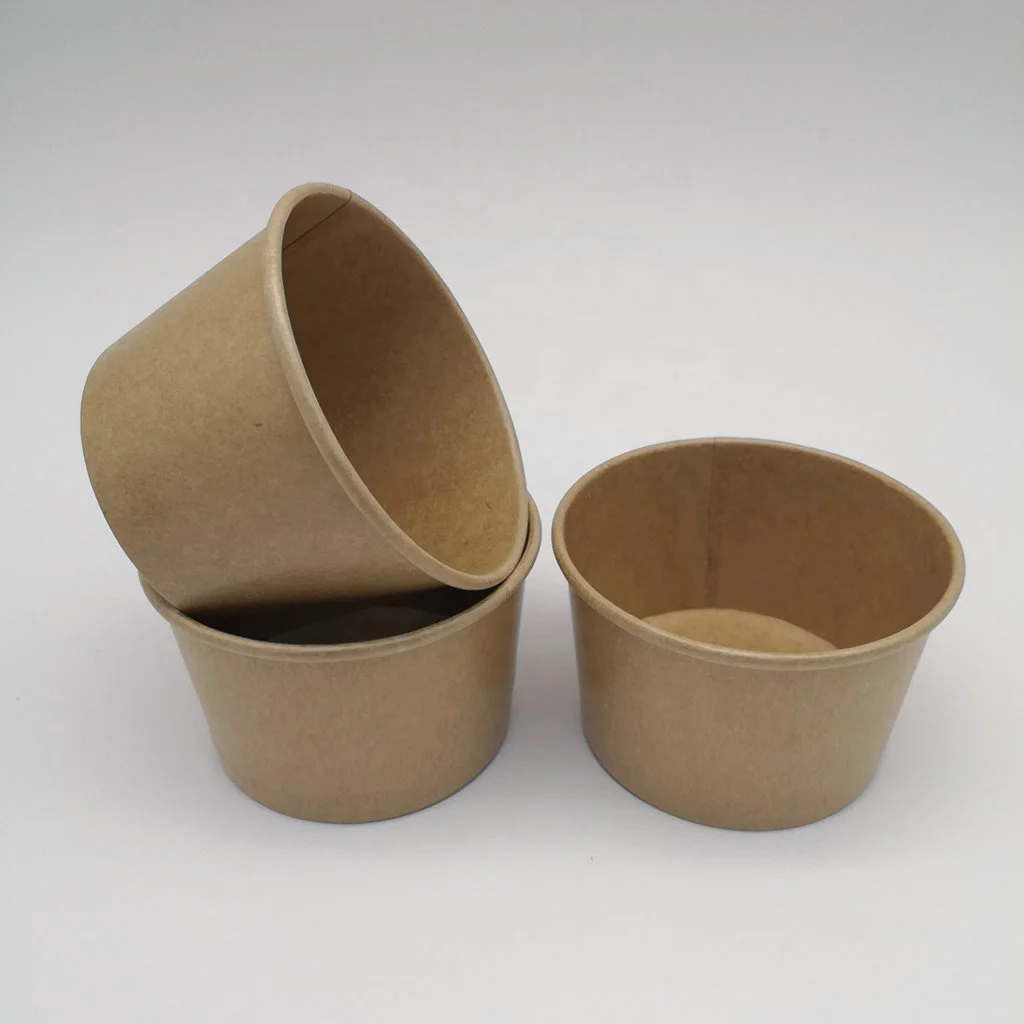 Kraft paper soup bowl (3).jpg