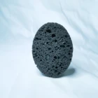 Hot Selling Factory Can Customize A Variety Of Styles Of Natural Compressed Cellulose Cleaning Sponge