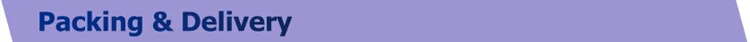 H28e751d32a294a05.png