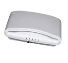 Intelligent Ruckus Indoor Access Point 901-R720-WW00 With Multi-Gigabit Backhaul For Ultra-Dense Device Environments