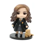 Model Gifts 3d Printing Model Service Custom Model Design Cartoon Figures Model And Kids Gifts FDM 3D Printing Service