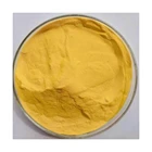 Chemical Chemistry Treatemnt PAC 30% Polyaluminium Ferric Chloride Pac Chemical Polyaluminium Powder