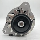 Alternator Russian Alternator New Listing 28V 25A Russian Alternator G273.3701