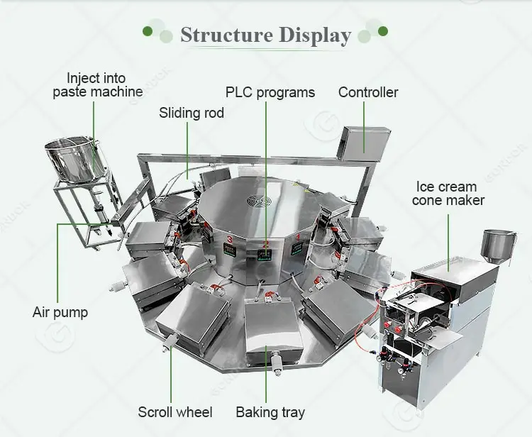 egg-roll-machine_4