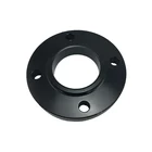 Asme Reducer ASME B16.5 Forged ANSI A105 Slip On Carbon Steel Reducer Flange