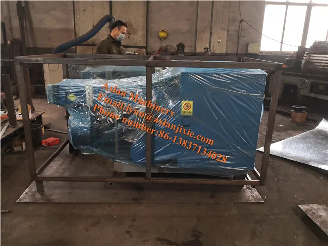 fiber cutting machine16