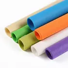 Factory Fabric Lining Own Factory High Stretch Fabric Spunbond Nonwoven Fabric Sofa Lining Fabric