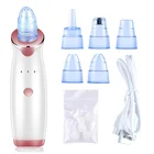 Remover Hot Selling Blackhead Remover Vacuum Ultrasonic Face Cleaning Blackhead Remover