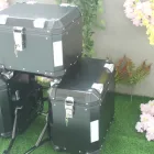 Box Motorcycle For Motorcycles Excellent Quality Top Box Motorcycle Topbox For Motorcycles Ktm790 Adv