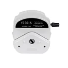 Transfer High Quality Non-contamination Blood Transfer Medical Peristaltic Pumps BT600-2J Made In China