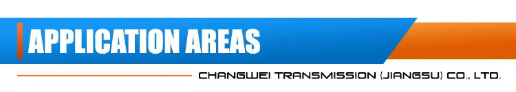 product high quality s series worm gear reducer low energy consumption industrial transmission for weaving machines construction wpa-12