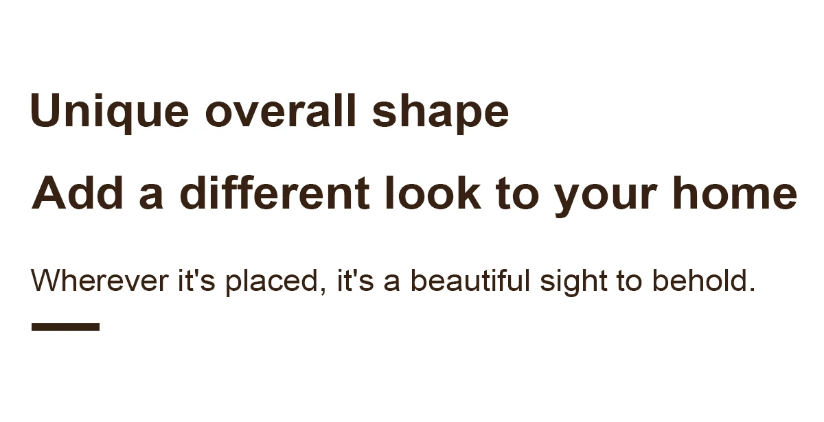 Durable Indoor/Outdoor Home Office Decor Large Green Palm Bonsai Tree Artificial Grass with Silk Material in Plastic Pot details