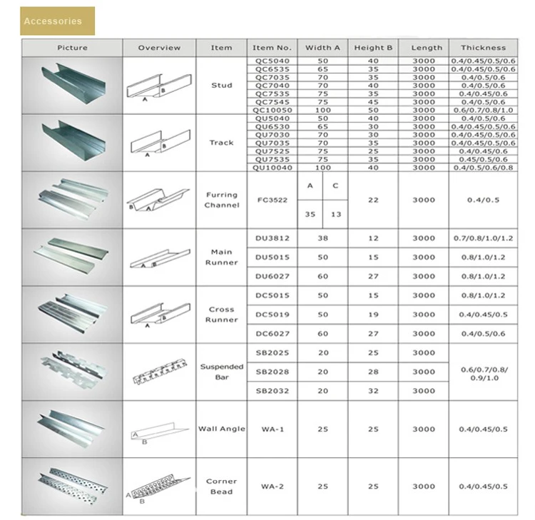 Fiber-Cement-Siding_09