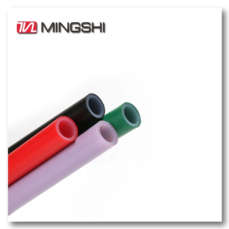 Other Home Heaters, AENOR, PEX - detail 12