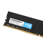 16gb Ram Memory Best Price Kimtigo Laptop 16gb DDR4 Ram Memory RAM 2666 Ddr4 16gb Ram